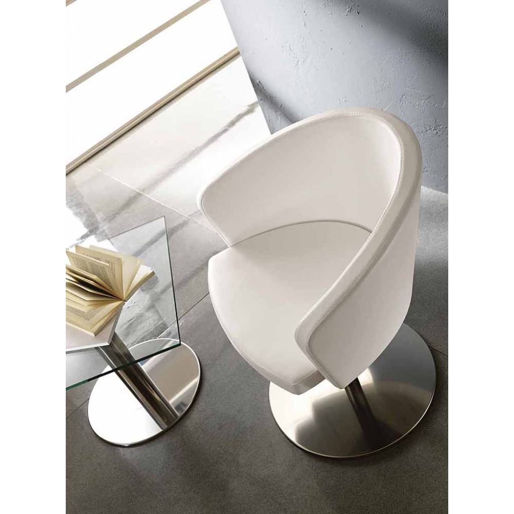 Scaun Kicca 019 - Nuovo Design